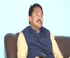 Smart Bulletin | स्मार्ट बुलेटिन | 05 सप्टेंबर 2020 | शनिवार | ABP Majha