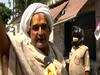 Preparing for Kashi Mathura now: Gajanand Das post Babri verdict