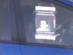 Sushant Singh Rajput's sister posts video remembering late actor