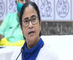 সিভিক ভলান্টিয়ার ও আশা কর্মীদের ১ হাজার টাকা করে বেতন বৃদ্ধি, আর কী কী বিশেষ সাহায্য ঘোষণা মুখ্যমন্ত্রীর? 