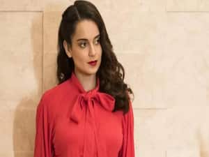 Tussle between Maha govt & Kangana Ranaut continues 