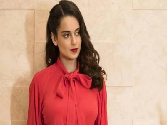 Tussle between Maha govt & Kangana Ranaut continues 