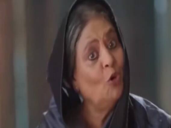 Yehh Jadu Hai Jinn Ka gets extension till December 