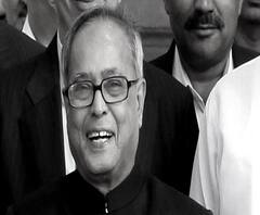 ৭টায় বাংলা(১): প্রয়াত প্রণব মুখোপাধ্যায়, আজ পূর্ণ রাষ্ট্রীয় মর্যাদায় সম্পন্ন হল শেষকৃত্য, সঙ্গে অন্য খবর