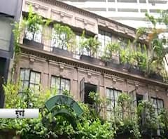 #KanganaRanaut Office | कंगना रनौतचं मुंबईतलं ऑफिस बेकायदेशीर नाही ना? मनपा कर्मचाऱ्यांकडून पाहणी