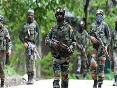 सीमा पर तनाव के बीच चीनी रक्षा मंत्री से मिल सकते हैं राजनाथ सिंह, मॉस्को में हैं दोनों रक्षा मंत्री