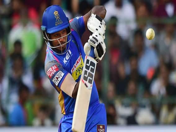 Sanju Samson likely to be highest run-scorer in IPL 2020: Neha Tanwar | Waah Cricket