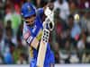 Sanju Samson likely to be highest run-scorer in IPL 2020: Neha Tanwar | Waah Cricket