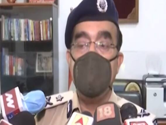 UP में Mafia के खिलाफ सख्ती जारी, सरकार और पुलिस ने छोटे-बड़े हर अपराधी पर कसी नकेल