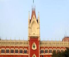 সাংসদ-বিধায়কদের বিরুদ্ধে মামলার দ্রুত নিষ্পত্তির জন্য হাইকোর্টে গঠিত নতুন বেঞ্চ