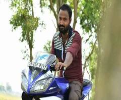 ‘মেরে কিডনি ফাটিয়ে দিয়েছে, তারপর গুলি করে খুন’, রায়গঞ্জে থানায় বিজেপি কর্মীর মৃত্যু নিয়ে বিস্ফোরক দিলীপ 