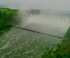 Monsoon Update | आजपासून 6तारखेपर्यंत मुसळधार, सातारा, सांगली, कोल्हापूर, सोलापूरला ऑरेंज अलर्ट, 