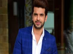 Promo of Dil Hi Toh Hai season 3 starring Karan Kundra is out