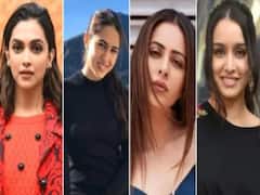 NCB to interrogate Deepika Padukone tomorrow