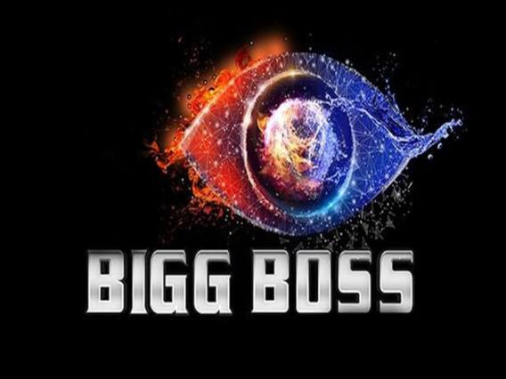 Anu Malik and actor Aamir Ali to be a part of Bigg Boss 14
