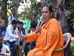 Babri Demolition: 28 years, 32 accused and verdict acquits all | Full Coverage