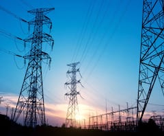 उत्तर प्रदेश में बिल वसूली के मामले में भारी मनमानी क्यों?| Uttar Maange Pradesh