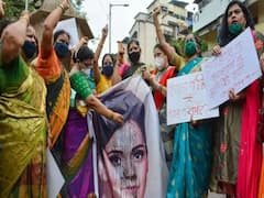 Kangana Ranaut-BMC Row: Bombay HC adjourns office demolition hearing till September 22 