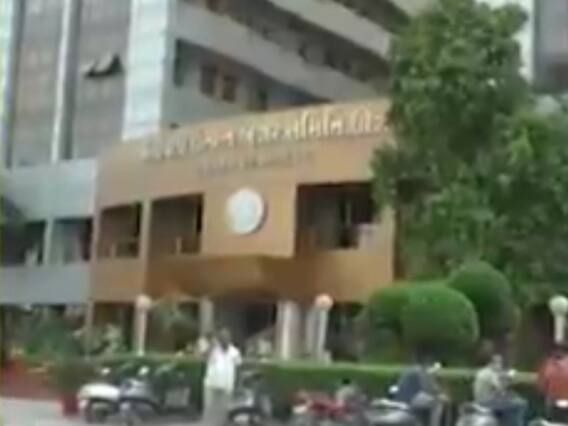 જુગારધામ ચલાવનારાઓ મારા પર દબાણ લાવવાનો કરી રહ્યા છે પ્રયાસ: આશાબેન પટેલ