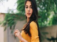 NCB finds out Bollywood-drug syndicate, to launch crackdown soon