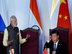 Global Times ने चीनी सरकार को दी यह बड़ी सलाह