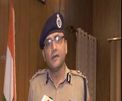 सिडकुल में हुए कामों में बड़े घोटाले की बात,समीक्षा बैठक के दौरान हुआ खुलासा