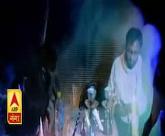 Kanpur के होटल में 'हुक्का पार्टी' पर छापेमारी| High Alert