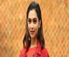 সন্তুষ্ট নয় এনসিবি, ফের ডাকা হতে পারে দীপিকাকে, একুশের আগে বঙ্গ বিজেপিতে বড়সড় রদবদল – দেখুন ‘শিরোনাম’ 