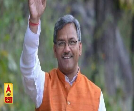 Trivendra Singh Rawat सरकार का सैलानियों के लिए बड़ा ऐलान| Uttarakhand Prime