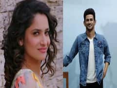 Sushant Singh Rajput's Tussauds like wax statue