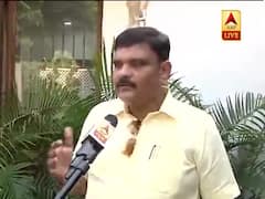 BJP सांसद ने Bollywood पर लगाया हिंदू धर्म को बदनाम करने और लव जिहाद फैलाने का आरोप