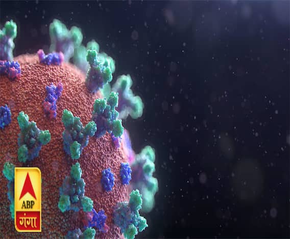 Dehradun: कोरोना के बढ़ते मामलों को लेकर अब कॉन्टेक्ट ट्रेसिंग पर जोर| Uttarakhand Prime