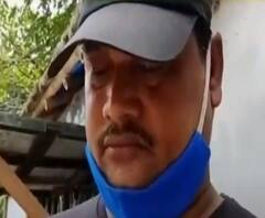 সিমকার্ড বদলের নামে ১০ লক্ষ টাকা প্রতারণা! চন্দননগর কমিশনারেটে অভিযোগ ব্যবসায়ীর