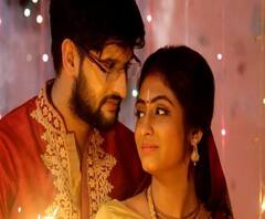 দর্শকদের বিচারে এ সপ্তাহে প্রথম তিনটি স্থানে রয়েছে কোন কোন ধারাবাহিক? দেখে নেওয়া যাক সেরা সিরিয়ালের আগাম আভাস