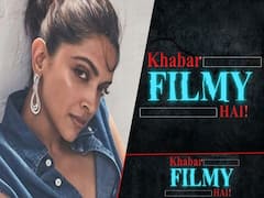 Rakul Preet और Sara Ali के बाद और क्या राज खोल सकती है Deepika Padukone की Drug Chat?