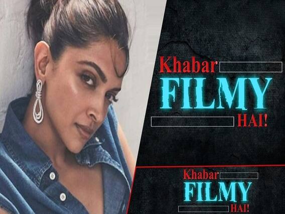 After Rakul Preet and Sara Ali what new revelations are possible from Deepika Padukone’s Drug Chat?