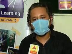 ચીનને સબક શીખવાડવા ઉદ્યોગકાર મેદાને, ભારતના રમકડા ઉદ્યોગ પર ભાર 