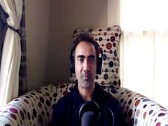 Drugs Case: Bollywood पर टूटना ठीक नहीं, यहां सफाई चाहते हैं तो भारत में भी कीजिए- Ranvir Shorey