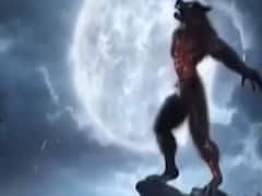 Brahmarakshas 2 coming soon on Zee TV; watch trailer 