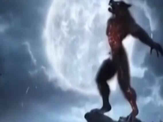 Brahmarakshas 2 coming soon on Zee TV; watch trailer 