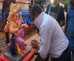 Ganesh Visarjan 2020 | मुंबई-पुण्यातील विसर्जन यंदा कसं असणार?