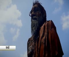 भंगारच्या साहित्यातून आकर्षक शिल्पांची निर्मिती, जे.जे.स्कूल ऑफ आर्ट्सचे विद्यार्थी, प्राध्यापकांकडून प्रयोग!