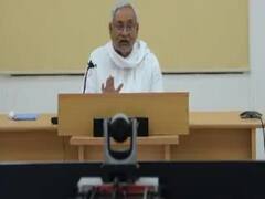 Bihar Elections: चुनाव से पहले डिजिटल हुई JDU, Sanjay Jha बोलें- Corona ने बदल दिया पूरा दृश्य