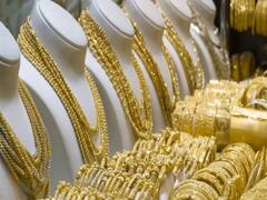 Gold-Silver Rates Today, Know about the latest updates