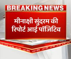 उत्तराखंड शासन में कोरोना का डंक,शिक्षा सचिव आर मीनाक्षी सुंदरम कोरोना पॉजिटिव