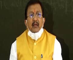 मराठा आरक्षणासंदर्भात वर्षावर मुख्यमंत्र्यांसोबत बैठक; धनगर, ओबीसी समाजाचे नेतेही वर्षा निवासस्धानी