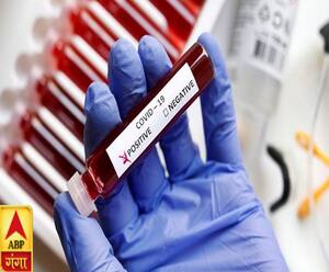 UP में Corona का नया रिकॉर्ड, पहली बार 24 घंटे में निकले 7042 केस| Ganga Prime| ABP Ganga