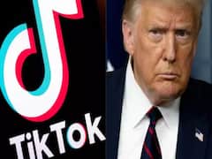 Donald Trump के Tik Tok बैन के फैसले पर US के District Court ने लगाई रोक