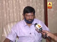 Payal Ghosh मामला: राज्यपाल से मिले Ramdas Athawale, जानिए- क्या चर्चा हुई