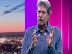 IPL 2020: Kapil Dev analyse match b/w Bangalore & Mumbai | Wah Cricket